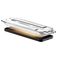 ITSKINS Supreme Glass Samsung Galaxy S24 Plus Tempered Glass Screen Protector - Case Friendly + Installation Frame