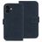 My Style Flex Wallet iPhone 16 Pungetui med Seddelrum - Royal Blue