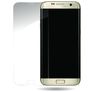 Mobilize Samsung Galaxy S7 Edge Glas Skærmbeskytter - Case Friendly