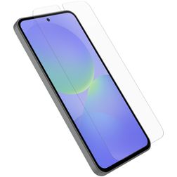 OtterBox Samsung Galaxy A36 Vidro temperado Película de ecrã - Compatível com capas