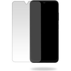 Mobilize Samsung Galaxy A05s Szkło hartowane Ochrona ekranu - Kompatybilna z etui