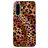 Burga Tough Samsung Galaxy A36 Hardcase Etui plecki Wstrząsoodporne - Wild Era