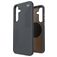 Speck Presidio2 Grip Magnet Samsung Galaxy S25 Plus MagSafe Funda Plástico rígido Carcasa Antigolpes - Charcoal Grey