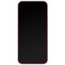 Mobilize OPPO Reno 15 Pro Cristal templado Protector de pantalla - Compatible con fundas