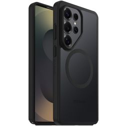 OtterBox React Samsung Galaxy S26 Ultra MagSafe Hardcase Back cover Antiurto - Nero