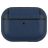 Mobigear Excellent Apple AirPods Pro 2 Cover - Blå