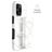 MIO Powerbank 5000 mAh 15W - Compatível com MagSafe - White Marble