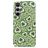 Burga Tough Samsung Galaxy A55 Hard Case Back cover Shockproof - Euphoria