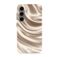 MIO Samsung Galaxy S24 MagSafe Hard Case Back cover - Silky Dreams