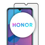 Screen protectors HONOR