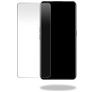 Mobilize Realme GT2 Tempered Glass Screen Protector - Case Friendly