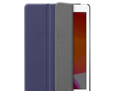 iPad 9 (2021) (10,2") Knížková pouzdra