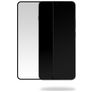 Mobilize Premium Motorola Edge 70 Plus Cristal templado Protector de pantalla - Compatible con fundas - Negro