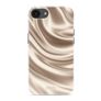 MIO iPhone 16e MagSafe Hårdt Bagsidecover - Silky Dreams