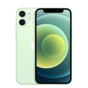 iPhone 12 Mini hoesjes
