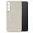 My Style Protective Flex Samsung Galaxy A35 MagSafe Fleksibel TPU Bagsidecover - Antique White