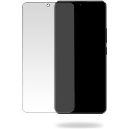 Mobilize POCO X6 Tempered Glass Screen Protector - Case Friendly