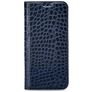 Mobilize Premium Gelly Samsung Galaxy J5 (2017) Pungetui med Seddelrum - Blå