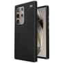 Speck Presidio2 Grip Samsung Galaxy S24 Ultra Plástico rígido Capa traseira Antichoque - Preto