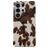 Burga Tough Samsung Galaxy S26 Ultra MagSafe Hard Case Back cover Shockproof - Celestial