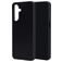 Mobiparts Classic Samsung Galaxy A56 TPU flexible Carcasa - Negro