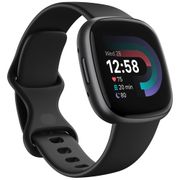 Fitbit Versa 4 bandjes