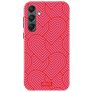 MIO Samsung Galaxy S24 Plus MagSafe Hardcase Back cover - Wild Hearts