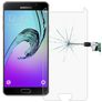 Mobigear Samsung Galaxy A3 (2017) Cristal templado Protector de pantalla - Compatible con fundas