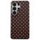 Burga Tough Samsung Galaxy S26 Ultra MagSafe Hard Case Back cover Shockproof - Sorry Busy