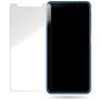 Mobilize Samsung Galaxy A7 (2018) Härdat glas Skärmskydd - Skalvänligt