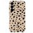 MIO Samsung Galaxy A35 MagSafe Hårdt Bagsidecover - Spots