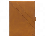 iPad 9 (2021) (10,2") Kožená pouzdra