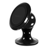 Car phone holders Dashboard