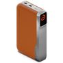 Cygnett Encore Powerbank Dual USB / USB-C 20 000 mAh 65W - Tan