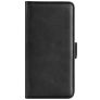 Mobigear Slim Magnet TCL 20 SE Funda tipo libro Cartera - Negro