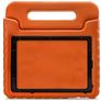 Xccess Kids Guard iPad Pro 11 Inch (2024) Kids Tablet Case with Handle - Orange