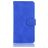 Mobigear Retro OnePlus Nord Capa livro Carteira - Azul
