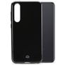 Mobilize Gelly Xiaomi Mi 9 SE Flexible TPU Back cover - Black