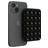 Mobigear EasyMount Suction Phone Mount - 24 Suction Cup - Black Universal