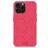 MIO iPhone 15 Pro MagSafe Hardcase Etui plecki - Wild Hearts