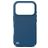 Speck Presidio2 Grip iPhone 18 Pro Max MagSafe Plástico rígido Capa traseira Antichoque - Deep Sea Blue