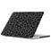 Mobigear Hardshell MacBook Air 13 Inch (2022-2026) Hardshell MacBook Case - Black - Model A2681 / A3113 / A3240 / A3449