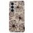 Burga Tough Samsung Galaxy S26 MagSafe Hard Case Back cover Shockproof - Barely Yours