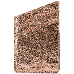 My Style Sticky Card Etui na karty - Liczba kart: 2 - Grainy Gold