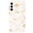 MIO Samsung Galaxy S23 FE MagSafe Hårdt Bagsidecover - White Roses