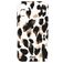 MIO Samsung Galaxy A26 MagSafe Hårdt Bagsidecover - Leopard