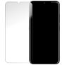 Mobilize Nokia 2.2 Vidro temperado Película de ecrã - Compatível com capas