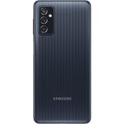 Samsung Galaxy M52 hoesjes
