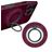 MIO Holder MagSafe Smartphone Ring - Berry Blooms Universal