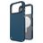 Speck Presidio2 Pro iPhone 17 Pro Max MagSafe Hard Case Back cover Shockproof - Deep Sea Blue